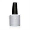 SMALTO SEMIPERMANENTE SHELLAC Silver Chrome